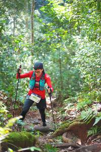 BIB: 9466, 
                            <button type="button" onclick="openModal(19333441)" class="btn btn-primary btn-sm float-right btn-popup" data-toggle="modal" data-target=".modal-high-quality">
                        <i class="fas fa-shopping-cart"></i> Add to Cart
                    </button>
                                            <button type="button" onclick="isThisMe(19333441, true)" class="btn btn-success btn-sm float-right btn-popup btn-isme hidden" data-toggle="tooltip" data-placement="bottom" title="นี่คือรูปของคุณใช่ไหม คลิกที่นี่เพื่อเอาเข้าอัลบั้ม">
                        <i class="fas fa-plus"></i> Add to album
                    </button>
                    <button type="button" onclick="isThisMe(19333441, false)" class="btn btn-warning btn-sm float-right btn-popup btn-isnotme hidden">
                        <i class="fas fa-ban"></i> Remove from album
                    </button>